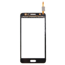 Touch Panel for Galaxy On5 / G5500(Gold)