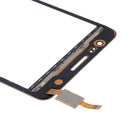 Touch Panel for Galaxy On5 / G5500(Gold)