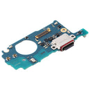 Original Charging Port Board For Samsung Galaxy Xcover Pro SM-G715F