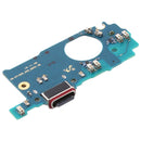 Original Charging Port Board For Samsung Galaxy Xcover Pro SM-G715F