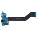 Original Charging Port Flex Cable For Samsung Galaxy A71 5G / SM-A716