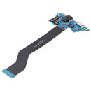 Original Charging Port Flex Cable For Samsung Galaxy A71 5G / SM-A716