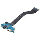 Original Charging Port Flex Cable For Samsung Galaxy A71 5G / SM-A716