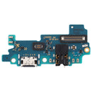 Original Charging Port Board For Samsung Galaxy A31 SM-A315F