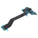 Original Charging Port Flex Cable For Samsung Galaxy A51 5G / SM-A516F