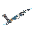 Charging Port Flex Cable for Galaxy C5 / C5000