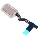 Fingerprint Sensor Flex Cable for Galaxy J6 (2018) SM-J600F/DS SM-J600G/DS(Gold)