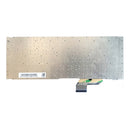 US Version Keyboard for Samsung NP350U2B 350U NP350U2A