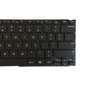 US Version Keyboard for Samsung NP350U2B 350U NP350U2A