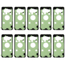 10 PCS Back Housing Cover Adhesive for Galaxy S10e