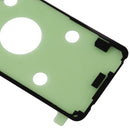 10 PCS Back Housing Cover Adhesive for Galaxy S10e