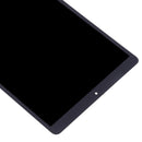 LCD Screen and Digitizer Full Assembly for Galaxy Tab A 10.1 (2019) (WIFI Version) SM-T510 / T515(Black)