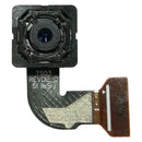 Back Camera Module for Galaxy Tab S3 / T820 / T825