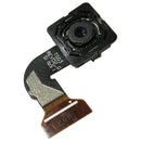 Back Camera Module for Galaxy Tab S3 / T820 / T825