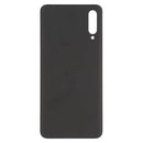 Battery Back Cover for Samsung Galaxy A30s(Black)