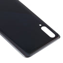 Battery Back Cover for Samsung Galaxy A30s(Black)