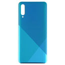 Battery Back Cover for Samsung Galaxy A30s(Blue)