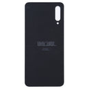 Battery Back Cover for Samsung Galaxy A30s(Blue)