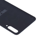 Battery Back Cover for Samsung Galaxy A30s(Blue)