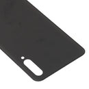 Battery Back Cover for Samsung Galaxy A30s(Purple)