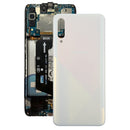 Battery Back Cover for Samsung Galaxy A30s(White)