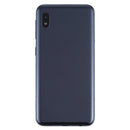 Battery Back Cover for Samsung Galaxy A10e(Black)