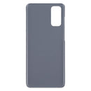 Battery Back Cover for Samsung Galaxy S20(Red)