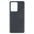 Battery Back Cover for Samsung Galaxy S20 Ultra(Grey)