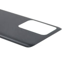 Battery Back Cover for Samsung Galaxy S20 Ultra(Grey)
