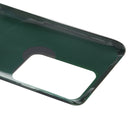 Battery Back Cover for Samsung Galaxy S20 Ultra(Grey)