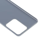 Battery Back Cover for Samsung Galaxy S20 Ultra(Blue)