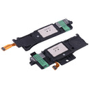 1 Pair Speaker Ringer Buzzer for Samsung Galaxy Tab Pro S2 SM-W727