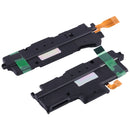 1 Pair Speaker Ringer Buzzer for Samsung Galaxy Tab Pro S2 SM-W727