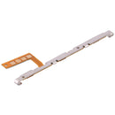 Volume Button Flex Cable for Samsung Galaxy Tab S4 10.5 SM-T835