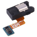 Earphone Jack Flex Cable for Samsung Galaxy Tab Pro S2 SM-W727