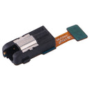 Earphone Jack Flex Cable for Samsung Galaxy Tab A 10.5 SM-T595