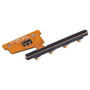 Keyboard Contact Flex Cable for Samsung Galaxy Tab S4 10.5 SM-T835