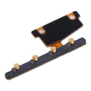Keyboard Contact Flex Cable for Samsung Galaxy Tab S4 10.5 SM-T835