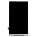 Original LCD Screen for Galaxy Grand Prime / G531 & Grand Prime Plus / G532