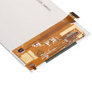 Original LCD Screen for Galaxy Grand Prime / G531 & Grand Prime Plus / G532