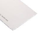 Original LCD Screen for Galaxy Grand Prime / G531 & Grand Prime Plus / G532