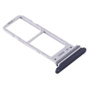 SIM Card Tray for Samsung Galaxy Note10 (Black)