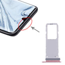 SIM Card Tray for Samsung Galaxy Note10 (Pink)