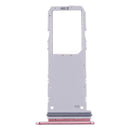 SIM Card Tray for Samsung Galaxy Note10 (Pink)