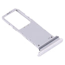 SIM Card Tray for Samsung Galaxy Note10 (White)
