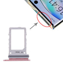 SIM Card Tray for Samsung Galaxy Note10+ 5G (Pink)