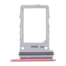 SIM Card Tray for Samsung Galaxy Note10+ 5G (Pink)