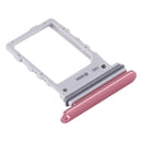 SIM Card Tray for Samsung Galaxy Note10+ 5G (Pink)