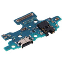 Original Charging Port Board For Samsung Galaxy A41 / SM-A415F