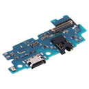 Original Charging Port Board For Samsung Galaxy A50s / SM-A507F